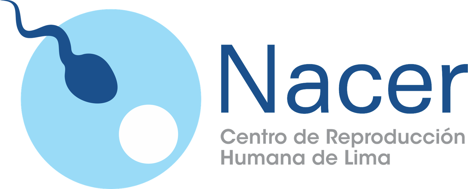 Nacer, Centro de Reproducción Humana de Lima